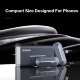 Радиосистема Synco P1L (Lightning) Серая - Изображение 185957