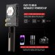 Аккумуляторная рукоятка Photoolex Energy Bar 72Wh - Изображение 283257