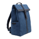 Рюкзак 90 Points NinetyGo Grinder Oxford Casual Чёрный - Изображение 178898