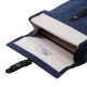 Рюкзак 90 Points NinetyGo Grinder Oxford Casual Чёрный - Изображение 178899