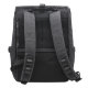 Рюкзак 90 Points NinetyGo Grinder Oxford Casual Чёрный - Изображение 178902