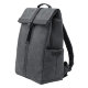 Рюкзак 90 Points NinetyGo Grinder Oxford Casual Чёрный - Изображение 178905