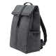 Рюкзак 90 Points NinetyGo Grinder Oxford Casual Чёрный - Изображение 225768
