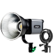 Осветитель Weeylite Ninja 200 +VP-05 - Изображение 180700