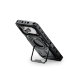 Чехол Tilta Khronos для iPhone 17 Pro Чёрный - Изображение 284947