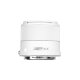 Объектив YongNuo YN 35mm F1.8R DA DSM RF Белый - Изображение 284783