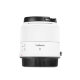 Объектив YongNuo YN 35mm F1.8R DA DSM RF Белый - Изображение 284784