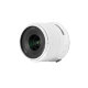 Объектив YongNuo YN 35mm F1.8R DA DSM RF Белый - Изображение 284787