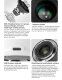 Объектив YongNuo YN 35mm F1.8R DA DSM RF Белый - Изображение 284796