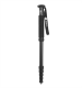 Монопод Sirui P-306 - Изображение 94210