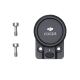 Контроллер DJI RS Focus Wheel - Изображение 296250