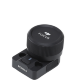 Контроллер DJI RS Focus Wheel - Изображение 296251