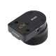 Контроллер DJI RS Focus Wheel - Изображение 296252