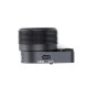 Контроллер DJI RS Focus Wheel - Изображение 296253