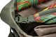 Сумка National Geographic Rain Forest S - Изображение 95036