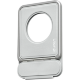 Подставка для смартфона Ulanzi PS01 MagSnap Серая - Изображение 289145