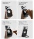 Подставка для смартфона Ulanzi PS01 MagSnap Серая - Изображение 289152