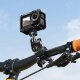 Зажим Ulanzi CO78 Super Clamp + Magic Arm Dual Ball Head Kit - Изображение 290665