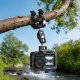 Зажим Ulanzi CO78 Super Clamp + Magic Arm Dual Ball Head Kit - Изображение 290666