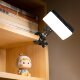 Зажим Ulanzi CO78 Super Clamp + Magic Arm Dual Ball Head Kit - Изображение 290667