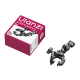 Зажим Ulanzi CO78 Super Clamp + Magic Arm Dual Ball Head Kit - Изображение 290677