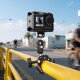 Зажим Ulanzi CO78 Super Clamp + Magic Arm Dual Ball Head Kit - Изображение 290686