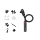 Комплект осветителей SmallRig RM 03 (2шт + Coldshoe Extension) - Изображение 292849