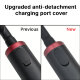 Комплект осветителей SmallRig RM 03 (2шт + Coldshoe Extension) - Изображение 292850