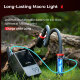 Комплект осветителей SmallRig RM 03 (2шт + Coldshoe Extension) - Изображение 292851