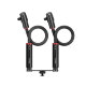 Комплект осветителей SmallRig RM 03 (2шт + Coldshoe Extension) - Изображение 292860