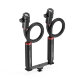 Комплект осветителей SmallRig RM 03 (2шт + Coldshoe Extension) - Изображение 292861