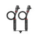 Комплект осветителей SmallRig RM 03 (2шт + Coldshoe Extension) - Изображение 292862