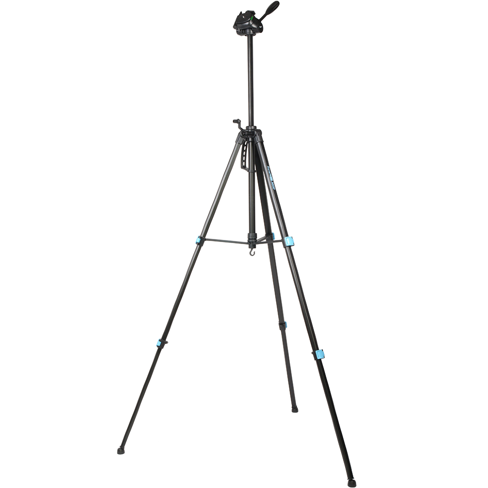 Штатив Falcon Eyes Travel Line 3600 preOrder=04.09.2026