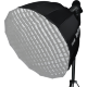 Софтбокс YongNuo YN90K - Изображение 198901