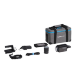 Осветитель NanLite Forza 60C - Изображение 295854