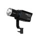 Осветитель NanLite Forza 60C - Изображение 295882
