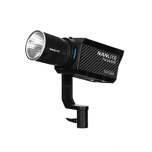 Осветитель NanLite Forza 60C 