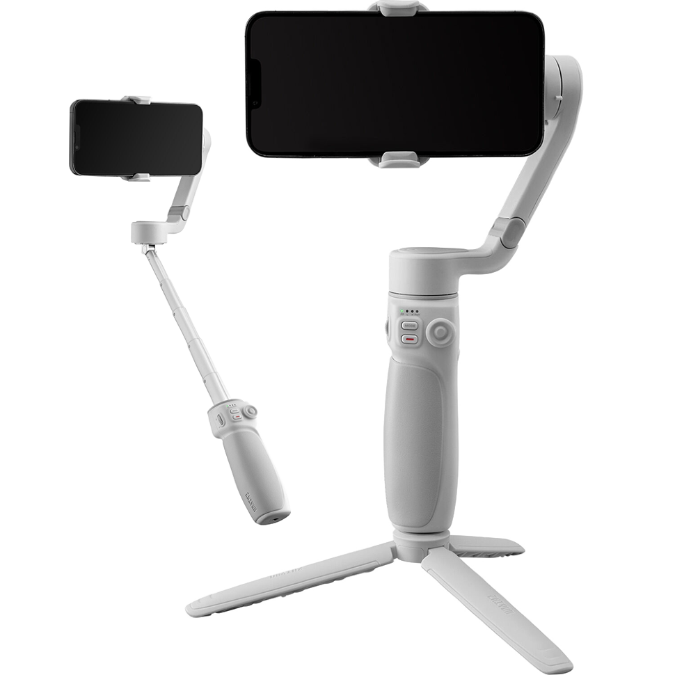 Стабилизатор Zhiyun SMOOTH-Q4 