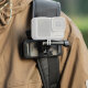 Зажим для лямки рюкзака SmallRig 5722 Backpack Clip для экшн-камеры - Изображение 297192