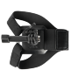 Зажим для лямки рюкзака SmallRig 5722 Backpack Clip для экшн-камеры - Изображение 297193