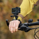 Зажим для лямки рюкзака SmallRig 5722 Backpack Clip для экшн-камеры - Изображение 297195