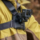 Зажим для лямки рюкзака SmallRig 5722 Backpack Clip для экшн-камеры - Изображение 297198