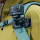 Зажим для лямки рюкзака SmallRig 5722 Backpack Clip для экшн-камеры - Изображение 297199