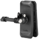 Зажим для лямки рюкзака SmallRig 5722 Backpack Clip для экшн-камеры - Изображение 297221
