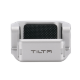 Держатель Tilta Mini Accessory Mounting для DJI Osmo Pocket 3/4/4P Белый - Изображение 300297