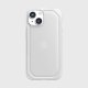Чехол Raptic Slim для iPhone 14 Plus Прозрачный - Изображение 200069