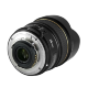 Объектив YongNuo YN14mm F2.8 F-mount - Изображение 111359
