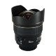 Объектив YongNuo YN14mm F2.8 F-mount - Изображение 111362