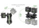 Magic Arm Tilta Tiltaing Mini Articulating - Изображение 199453