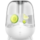 Увлажнитель воздуха Deerma Water Humidifier F325 RU - Изображение 113834